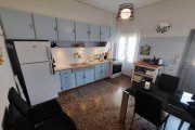 Sisi MIT BESICHTIGUNGSVIDEO! Kreta, Sisi: Freistehender Bungalow in Strandnähe zu verkaufen Haus kaufen